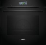 Siemens HB776G1B1 - cena, srovnání