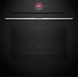 Bosch HBG7541B1