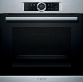 Bosch HBG675BS1