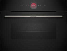 Bosch CBG7341B1