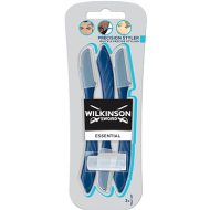 Wilkinson Precision Styler zarovnávač obočia - cena, srovnání