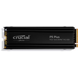 Crucial P5 Plus CT2000P5PSSD5 2TB