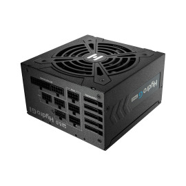 Fortron Hydro G PRO 850W