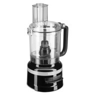 KitchenAid Food Processor 5KFP0921ECU - cena, srovnání