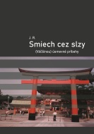 Smiech cez slzy. (Väčšinou) úsmevné príbehy - cena, srovnání