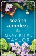 Sezóna zemolezu - cena, srovnání