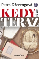 Kedy ak nie teraz - cena, srovnání