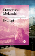 Eva spí - cena, srovnání