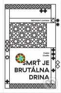 Smrť je brutálna drina - cena, srovnání