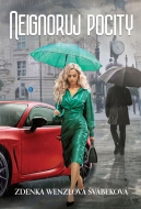 Neignoruj pocity - cena, srovnání