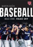 Baseball - Malá země, velké sny - cena, srovnání