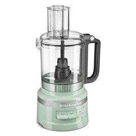 KitchenAid Food Processor 5KFP0921EPT