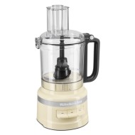 KitchenAid Food Processor 5KFP0921EAC - cena, srovnání