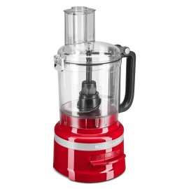 KitchenAid Food Processor 5KFP0921EER