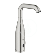 Grohe Essence 36445DC0 - cena, srovnání