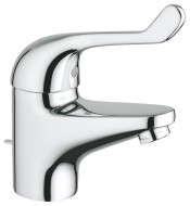 Grohe Euroeco 32788000 - cena, srovnání