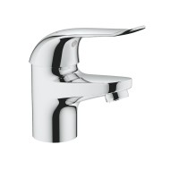 Grohe Euroeco 32762000 - cena, srovnání