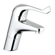 Grohe Euroeco 32790000 - cena, srovnání