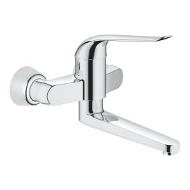 Grohe Euroeco 32773000