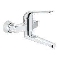 Grohe Euroeco 32773000 - cena, srovnání