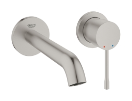 Grohe Essence 19408DC1