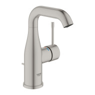 Grohe Essence 23462DC1 - cena, srovnání