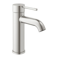 Grohe Essence 23590DC1 - cena, srovnání