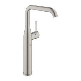 Grohe Essence 32901DC1