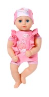 Zapf Creation Baby Annabell My First Kúpacia Annabell 30cm - cena, srovnání