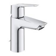 Grohe QuickFix Start 32277002 - cena, srovnání