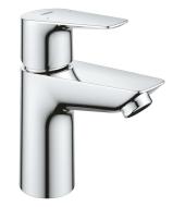 Grohe Start Edge 23898001 - cena, srovnání