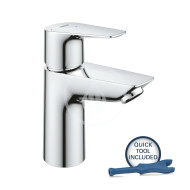 Grohe Start Edge 23900001 - cena, srovnání