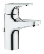 Grohe Start Flow 23809000 - cena, srovnání