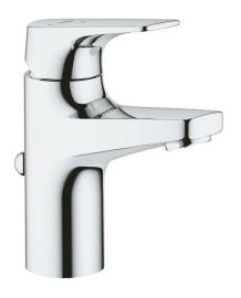 Grohe Start Flow 23769000