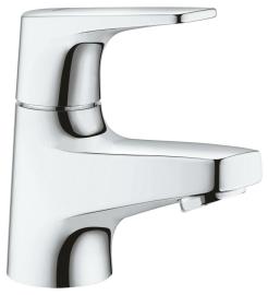 Grohe Start Flow 20577000