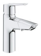 Grohe Start 24205003 - cena, srovnání