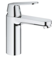 Grohe Eurosmart Cosmopolitan 23928000 - cena, srovnání