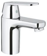 Grohe Eurosmart Cosmopolitan 23927000 - cena, srovnání