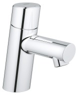 Grohe Concetto 32207001 - cena, srovnání