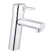 Grohe Concetto 23451001 - cena, srovnání