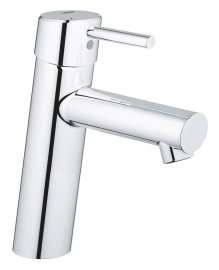 Grohe Concetto 23932001