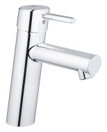 Grohe Concetto 23932001 - cena, srovnání