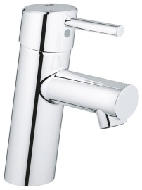 Grohe Concetto 23931001