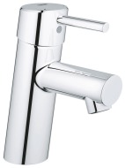 Grohe Concetto 23931001 - cena, srovnání