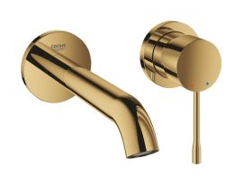 Grohe Essence 19408GL1