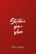 Stretni sám seba - cena, srovnání
