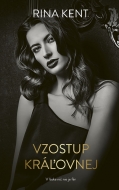 Vzostup kráľovnej - cena, srovnání