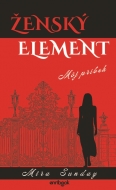 Ženský element - cena, srovnání