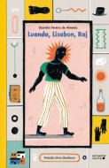 Luanda, Lisabon, Raj - cena, srovnání