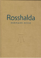 Rosshalda - cena, srovnání